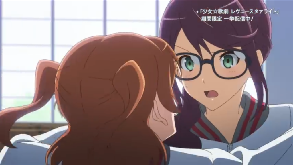 f:id:Koalden:20190427160624p:image f:id:Koalden:20190427160624p:image
