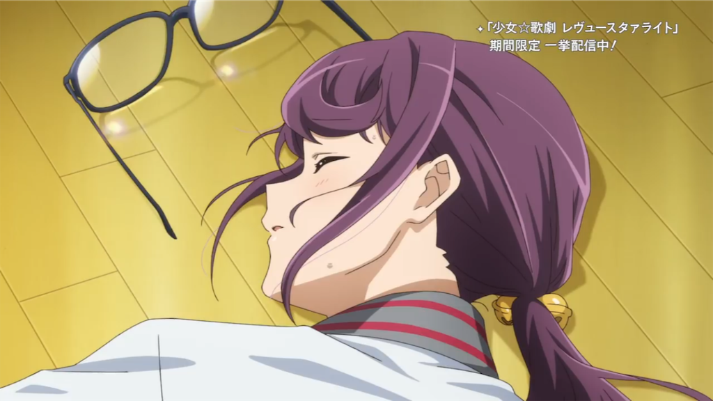 f:id:Koalden:20190427160806p:image f:id:Koalden:20190427160806p:image