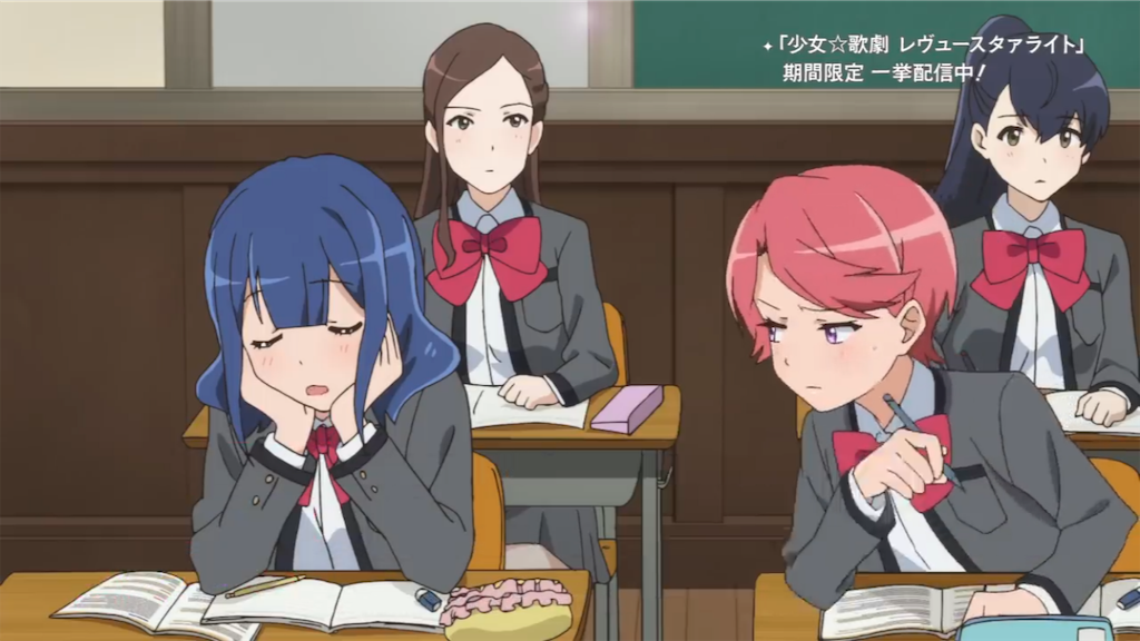 f:id:Koalden:20190427162616p:image f:id:Koalden:20190427162616p:image