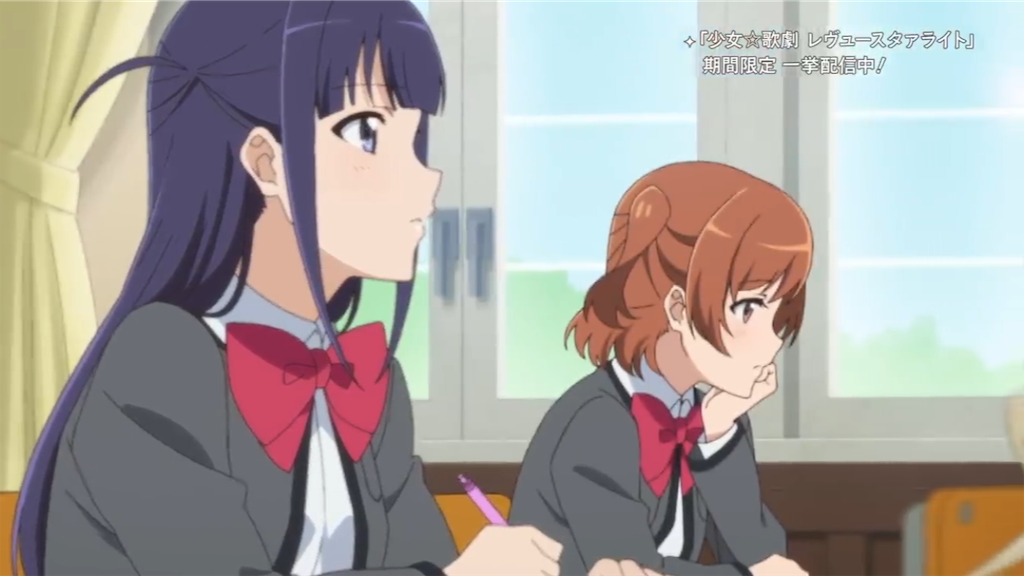 f:id:Koalden:20190427162648p:image f:id:Koalden:20190427162648p:image