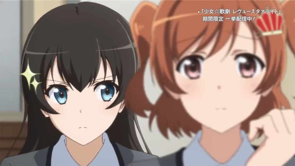 f:id:Koalden:20190427162728p:image f:id:Koalden:20190427162728p:image