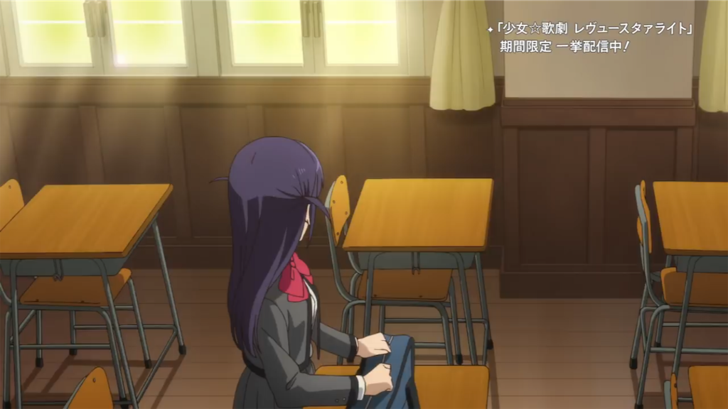 f:id:Koalden:20190427163229p:image f:id:Koalden:20190427163229p:image
