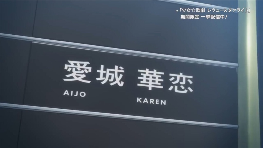 f:id:Koalden:20190427164442j:image f:id:Koalden:20190427164442j:image