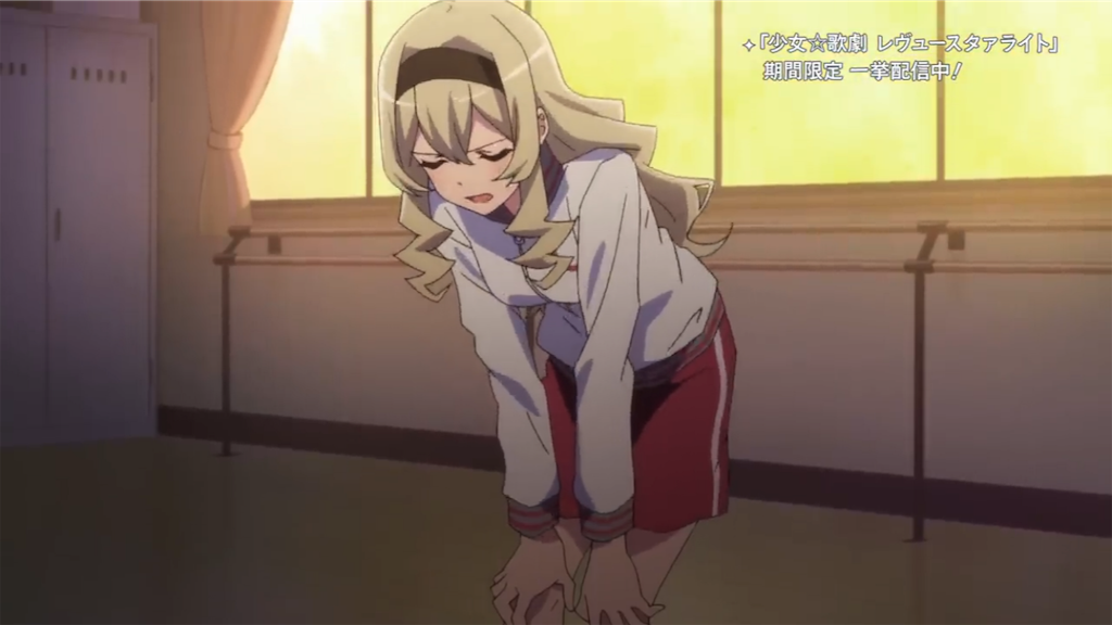 f:id:Koalden:20190427164815p:image f:id:Koalden:20190427164815p:image