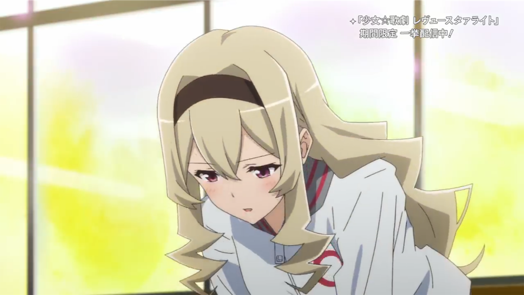 f:id:Koalden:20190427164856p:image f:id:Koalden:20190427164856p:image