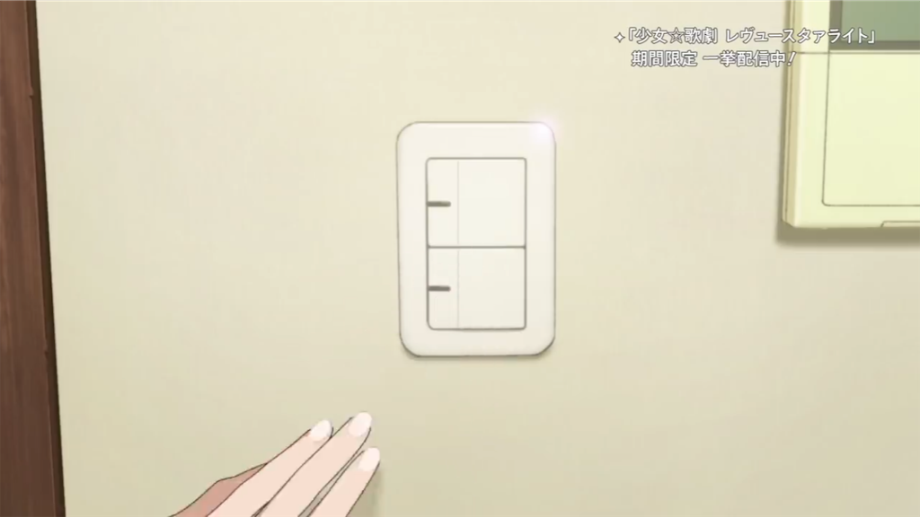 f:id:Koalden:20190427164901p:image f:id:Koalden:20190427164901p:image