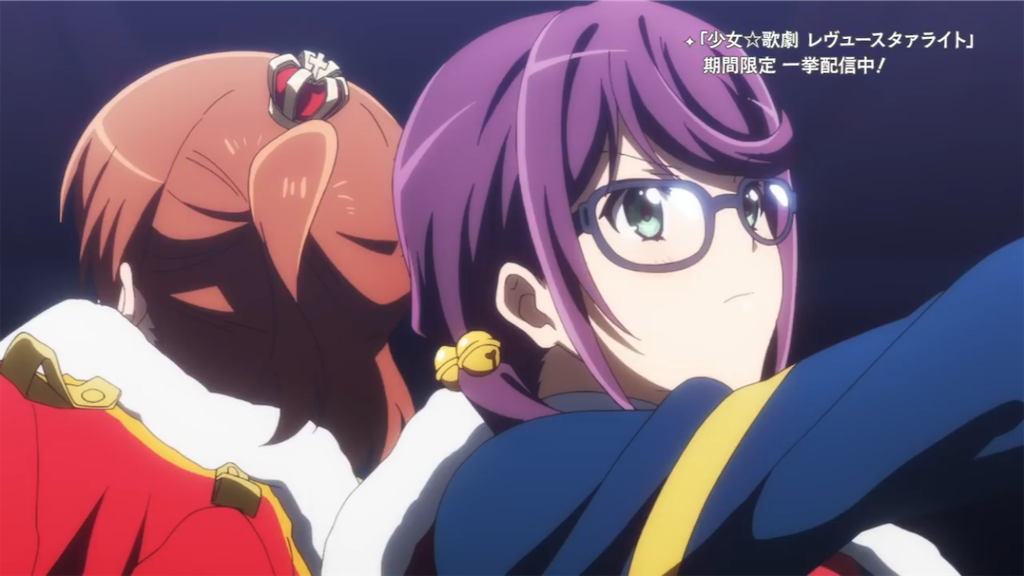 f:id:Koalden:20190427171541p:image f:id:Koalden:20190427171541p:image