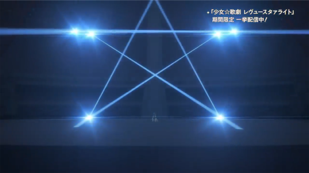 f:id:Koalden:20190427171615p:image f:id:Koalden:20190427171615p:image
