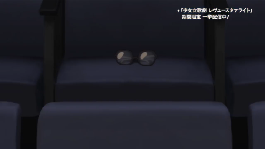 f:id:Koalden:20190427171619p:image f:id:Koalden:20190427171619p:image