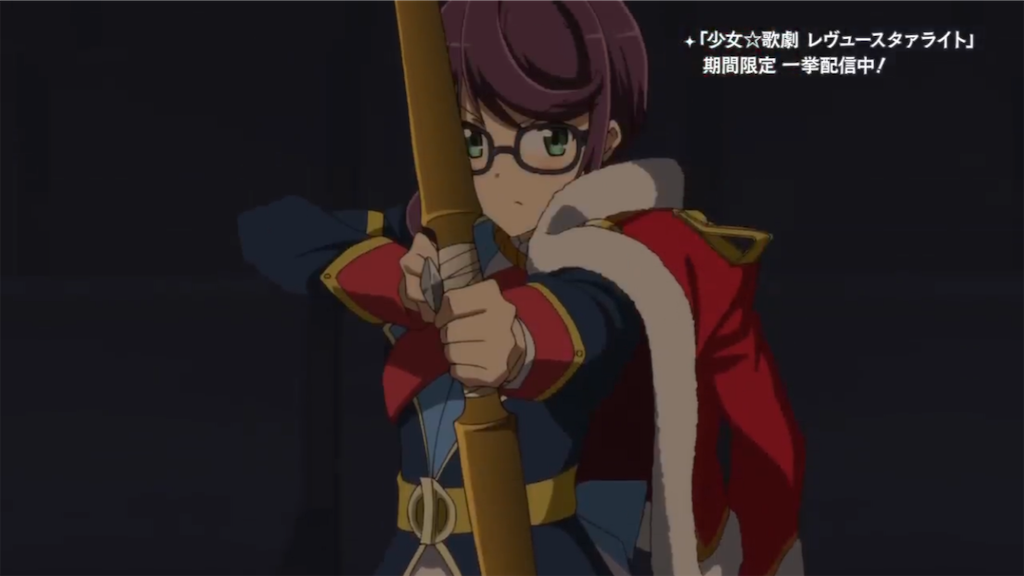 f:id:Koalden:20190427172043p:image f:id:Koalden:20190427172043p:image