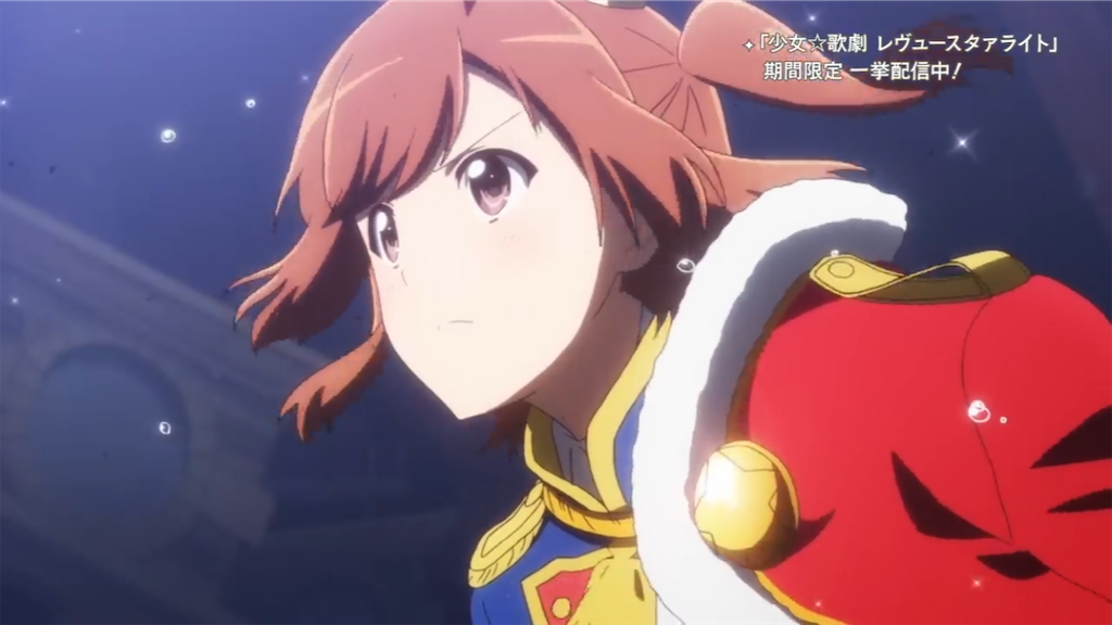 f:id:Koalden:20190427174516p:image f:id:Koalden:20190427174516p:image