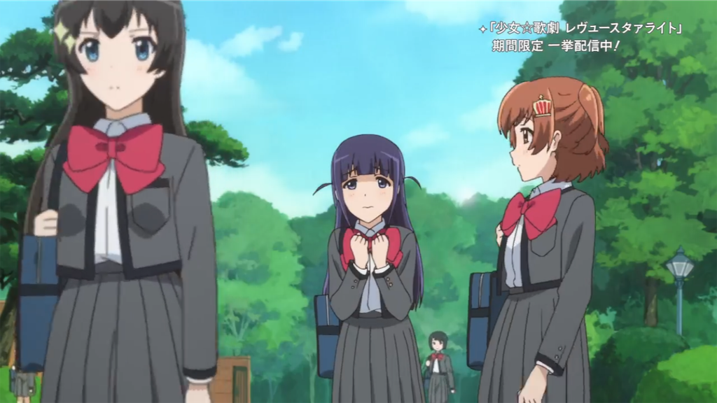 f:id:Koalden:20190427184459p:image