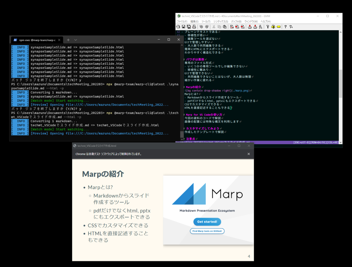 f:id:Koaquin66:20220411173721p:plain