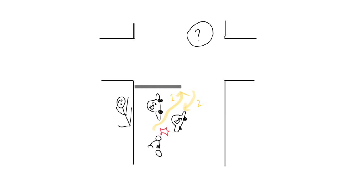 4度目の事故