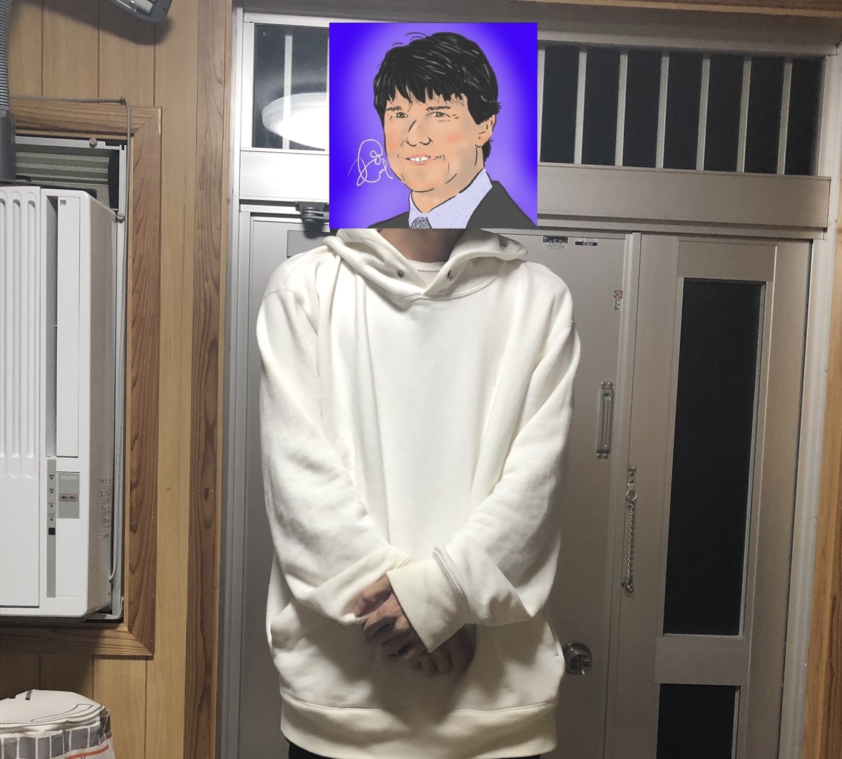 f:id:Kobayashikun:20211223011550j:plain