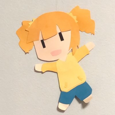 f:id:Kobayashikun:20211223031250j:plain