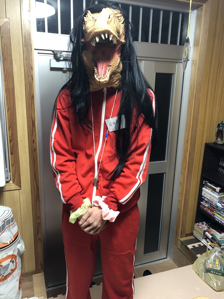 f:id:Kobayashikun:20211223033050j:plain