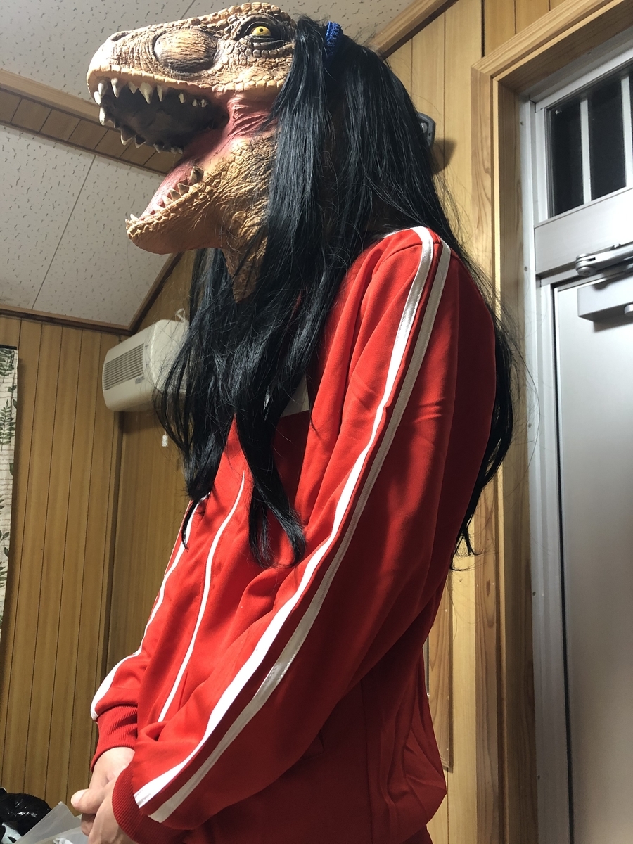 f:id:Kobayashikun:20211223033346j:plain