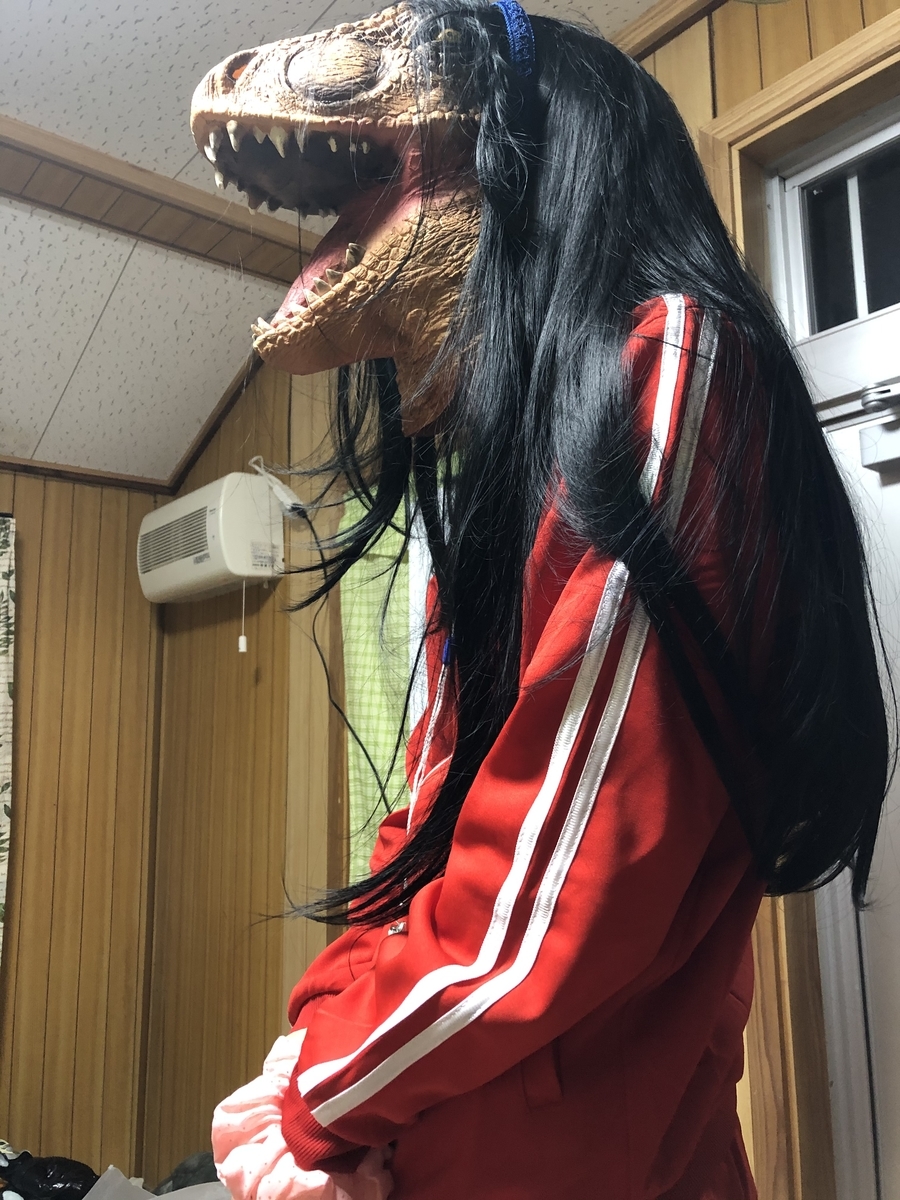 f:id:Kobayashikun:20211223033531j:plain