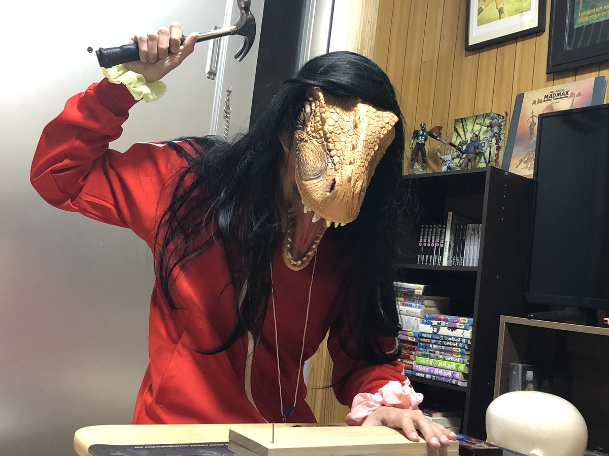 f:id:Kobayashikun:20211223202056j:plain