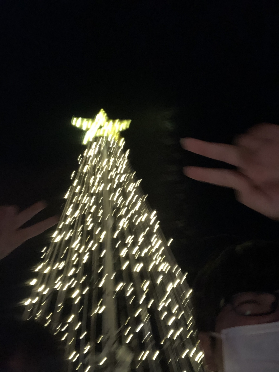 f:id:Kobayashikun:20211223212255j:plain