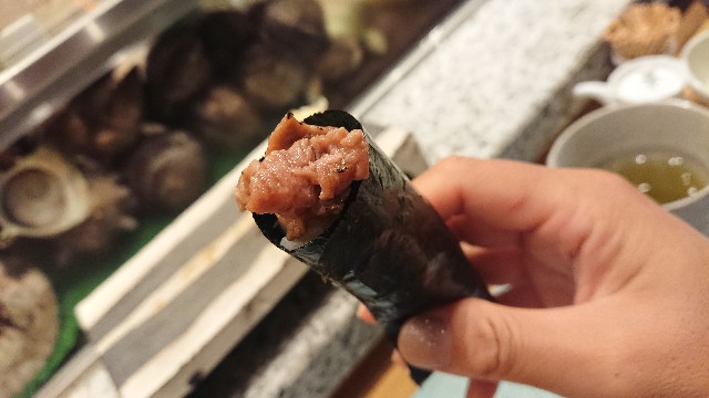 f:id:KobeHanako:20190906154612j:image f:id:KobeHanako:20190906154612j:image