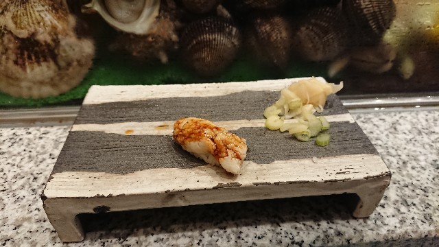 f:id:KobeHanako:20190906154620j:image f:id:KobeHanako:20190906154620j:image