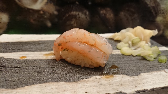 f:id:KobeHanako:20190906154625j:image f:id:KobeHanako:20190906154625j:image