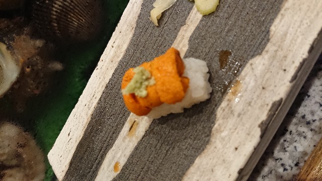 f:id:KobeHanako:20190906154631j:image f:id:KobeHanako:20190906154631j:image
