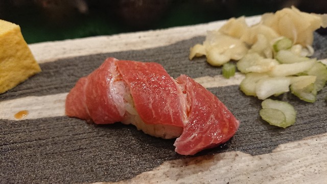 f:id:KobeHanako:20190906154636j:image f:id:KobeHanako:20190906154636j:image