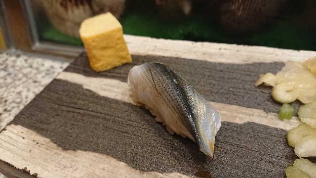 f:id:KobeHanako:20190906154644j:image f:id:KobeHanako:20190906154644j:image