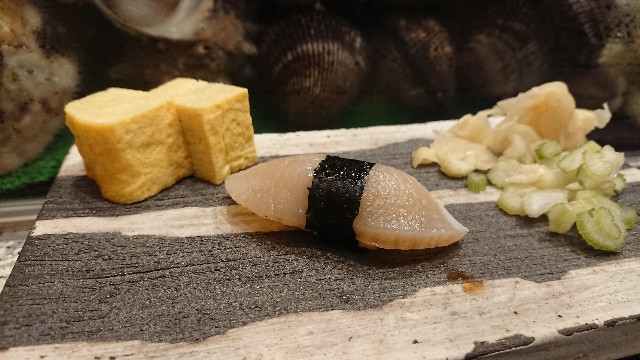 f:id:KobeHanako:20190906154657j:image f:id:KobeHanako:20190906154657j:image