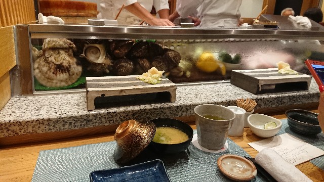 f:id:KobeHanako:20190906154708j:image f:id:KobeHanako:20190906154708j:image