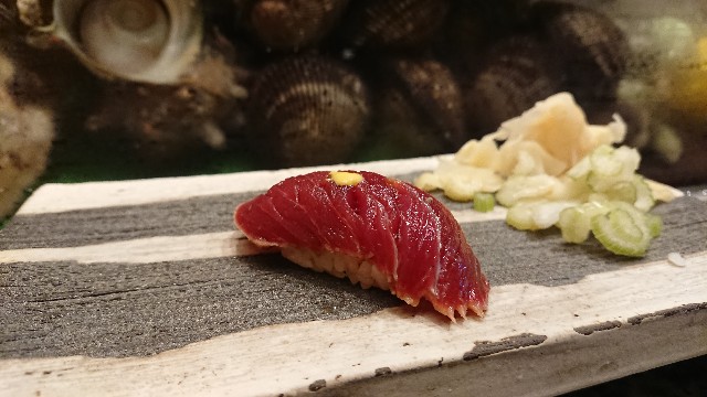 f:id:KobeHanako:20190906154715j:image f:id:KobeHanako:20190906154715j:image