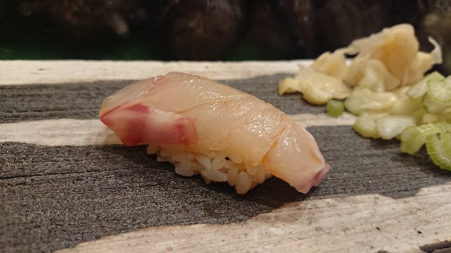 f:id:KobeHanako:20190906154723j:image f:id:KobeHanako:20190906154723j:image