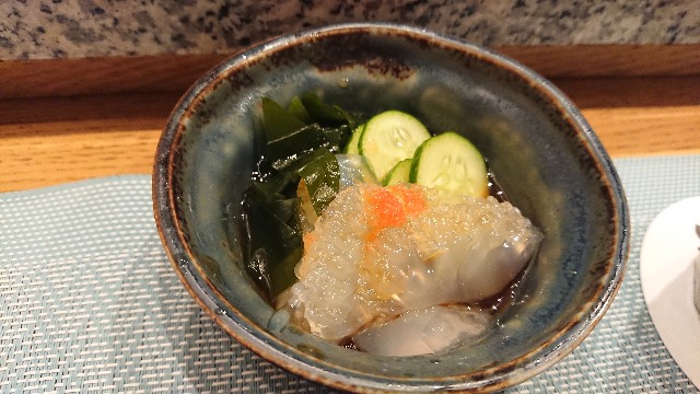 f:id:KobeHanako:20190906154738j:image f:id:KobeHanako:20190906154738j:image