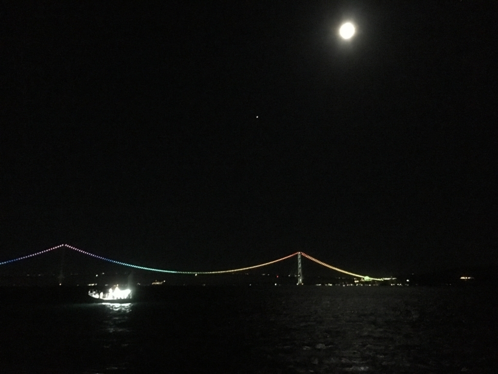 f:id:Kobe_Angler:20180822235228j:plain