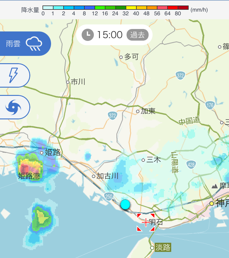 f:id:Kobe_Angler:20180829213158p:plain