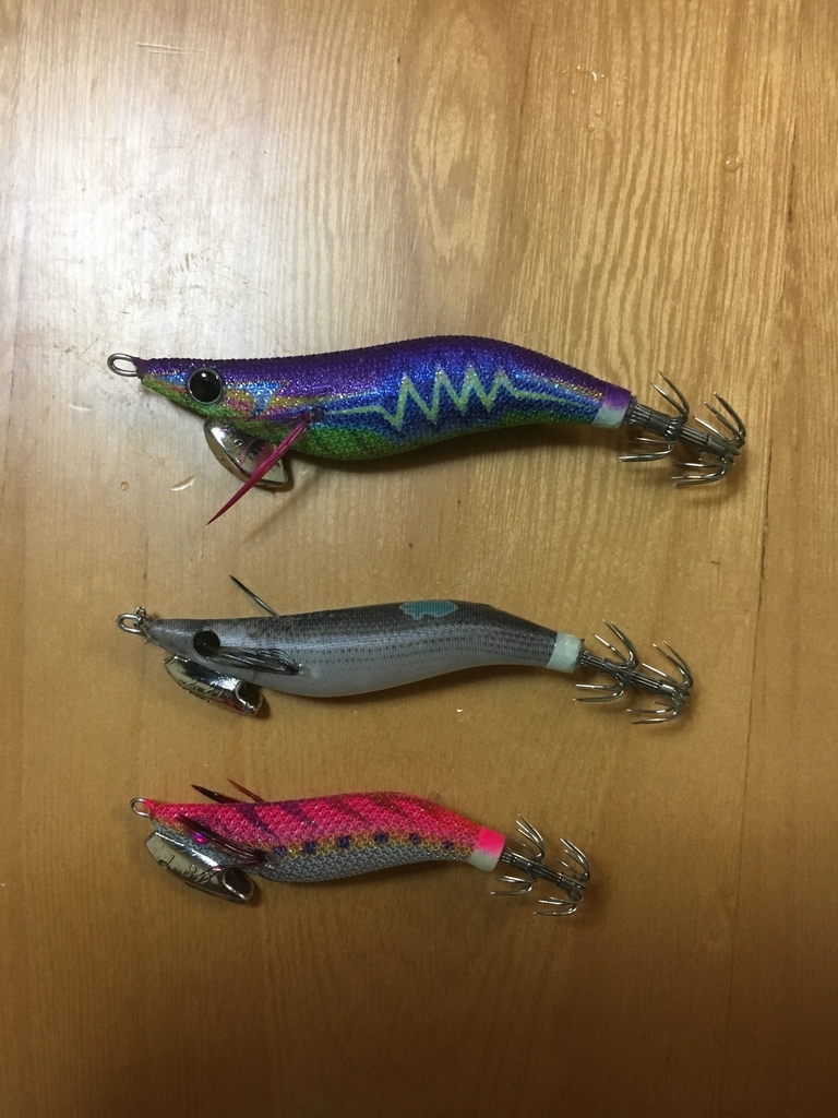 f:id:Kobe_Angler:20180829231411j:plain