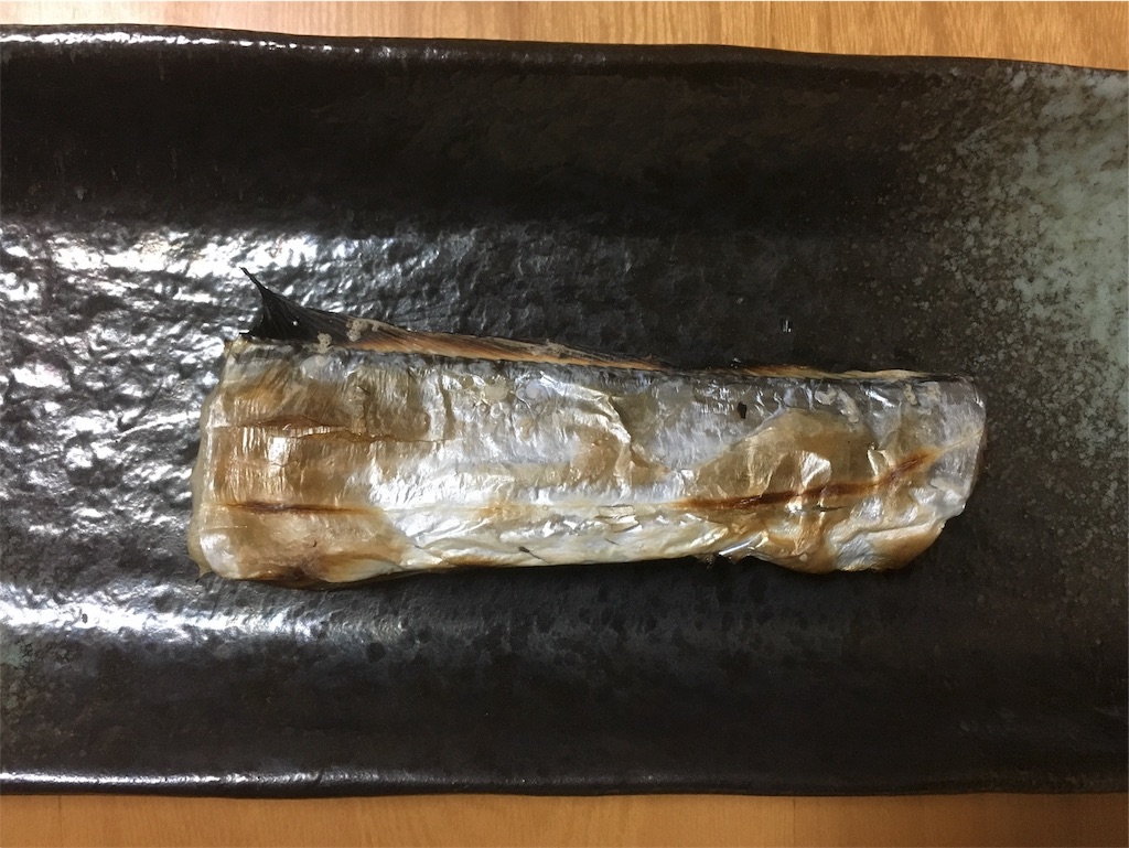 メタルジャッカーで２０１８年シーズンの初タチウオ捕獲 神戸界隈での釣り日記