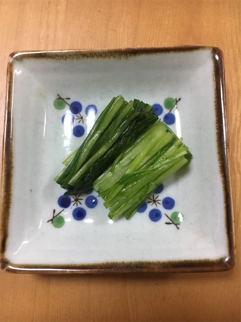 f:id:Kobe_Angler:20181125123923j:image