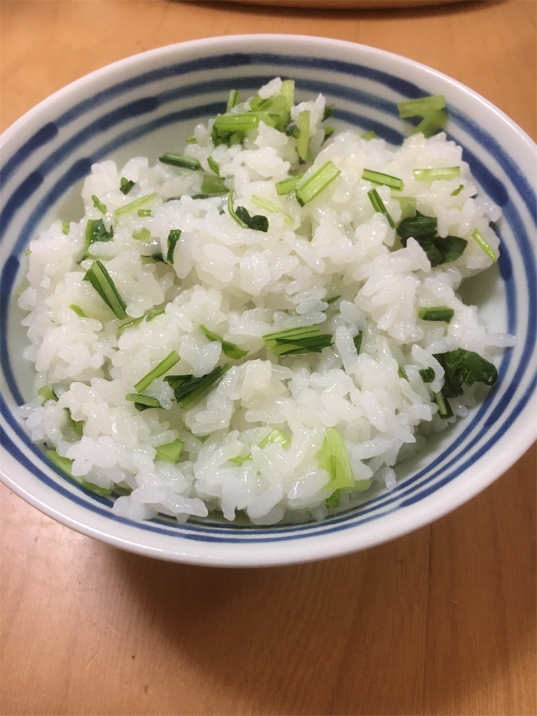 f:id:Kobe_Angler:20181125123941j:image