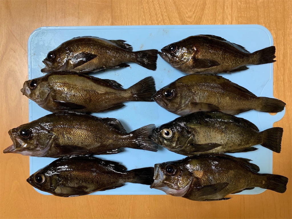 f:id:Kobe_Angler:20190407141119j:image f:id:Kobe_Angler:20190407141119j:image