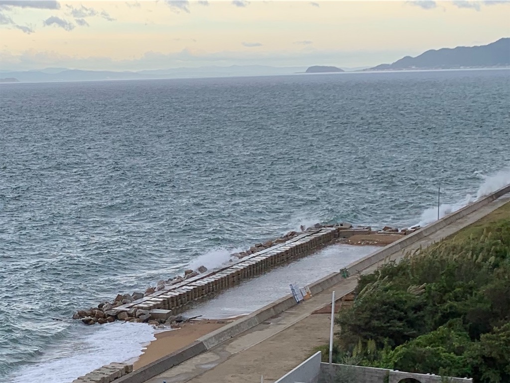 f:id:Kobe_Angler:20190924002253j:image