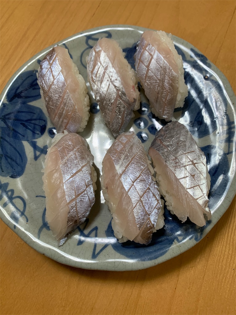 f:id:Kobe_Angler:20191108232310j:image