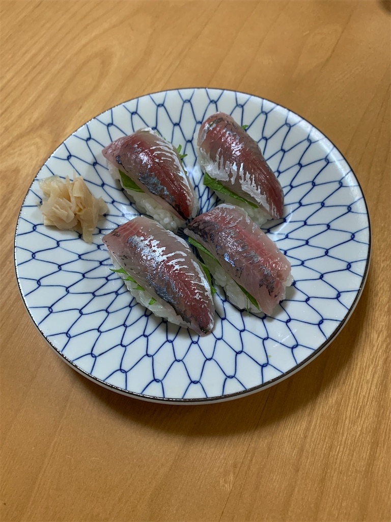 f:id:Kobe_Angler:20191214085227j:image f:id:Kobe_Angler:20191214085227j:image