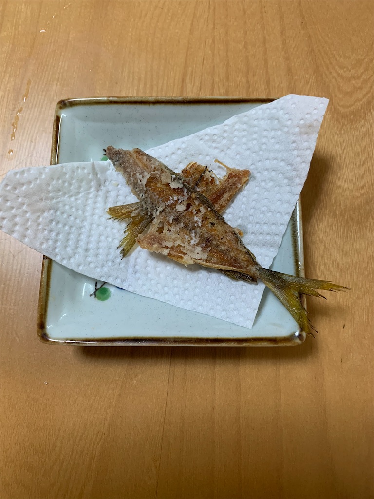 f:id:Kobe_Angler:20191214085232j:image f:id:Kobe_Angler:20191214085232j:image