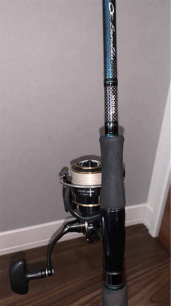 f:id:Kobe_Angler:20200524124836j:image