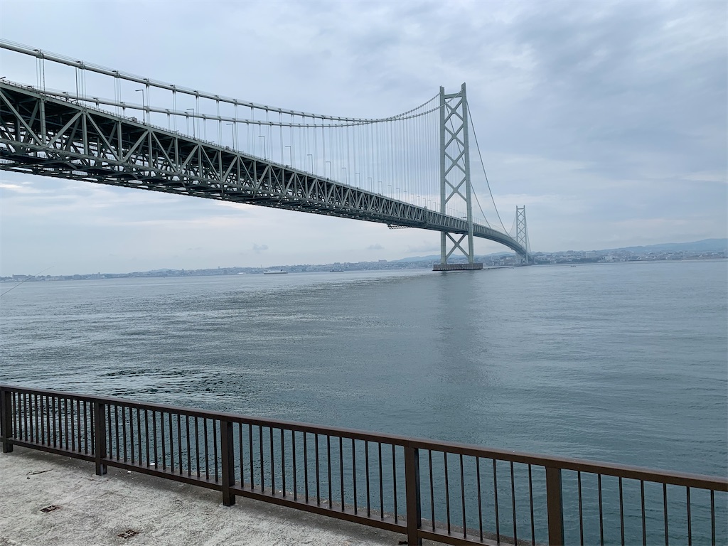 f:id:Kobe_Angler:20210630134804j:image