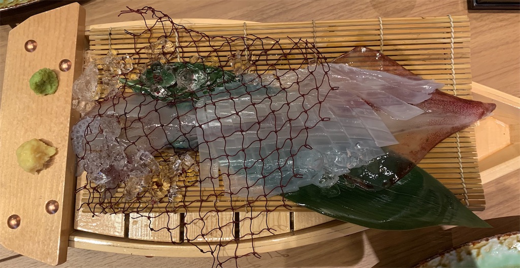 f:id:Kobe_Angler:20210725113654j:image f:id:Kobe_Angler:20210725113654j:image